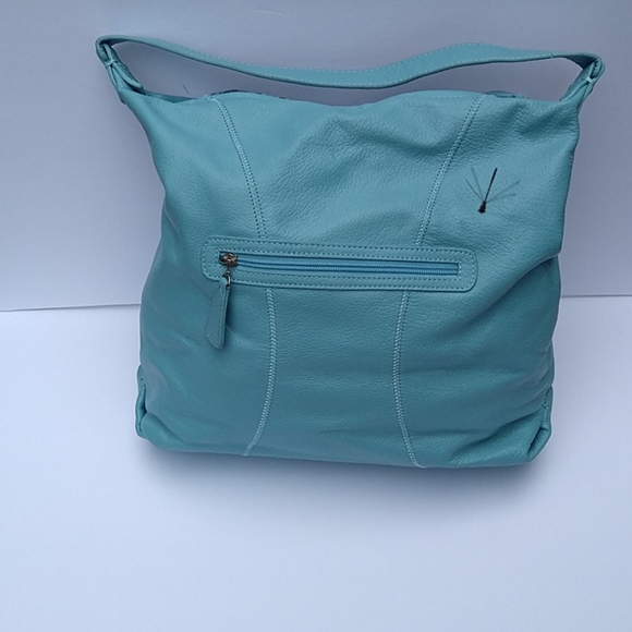 Purse - Picture 2 of 6